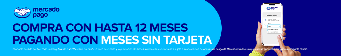 slider image slider_item_zUc3mE